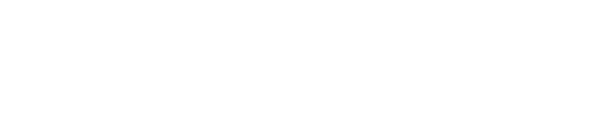 Mytron Lab